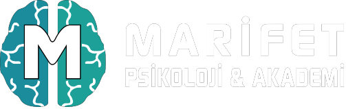 Marifet Psikoloji & Akademi