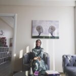 Şeyma Saraç Köksal