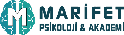 Marifet Psikoloji & Akademi